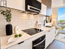 622 - 8888 YONGE STREET | Richmond Hill Ontario | Slide Image Twenty-one