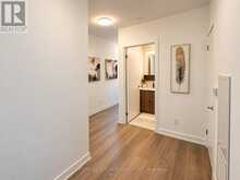 622 - 8888 YONGE STREET | Richmond Hill Ontario | Slide Image Twenty-seven