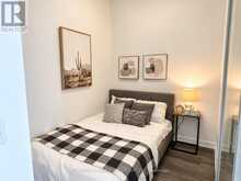 622 - 8888 YONGE STREET | Richmond Hill Ontario | Slide Image Twenty-eight