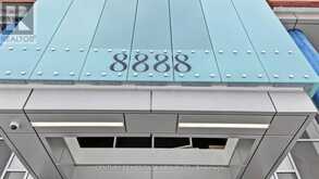 622 - 8888 YONGE STREET | Richmond Hill Ontario | Slide Image Two