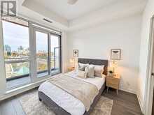 622 - 8888 YONGE STREET | Richmond Hill Ontario | Slide Image Thirty