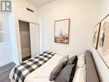 622 - 8888 YONGE STREET | Richmond Hill Ontario | Slide Image Thirty-one