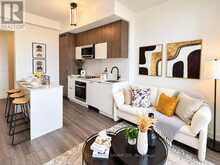 622 - 8888 YONGE STREET | Richmond Hill Ontario | Slide Image Thirty-four