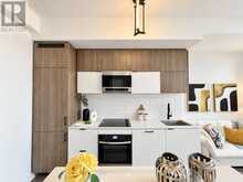 622 - 8888 YONGE STREET | Richmond Hill Ontario | Slide Image Thirty-six