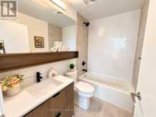 622 - 8888 YONGE STREET | Richmond Hill Ontario | Slide Image Thirty-eight