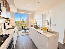 622 - 8888 YONGE STREET | Richmond Hill Ontario | Slide Image Forty