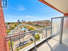 622 - 8888 YONGE STREET | Richmond Hill Ontario | Slide Image Forty-one