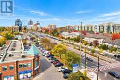 622 - 8888 YONGE STREET | Richmond Hill Ontario | Slide Image Forty-two