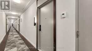 622 - 8888 YONGE STREET | Richmond Hill Ontario | Slide Image Six