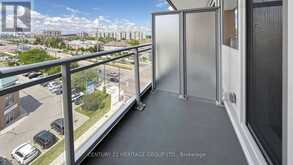 622 - 8888 YONGE STREET | Richmond Hill Ontario | Slide Image Seven