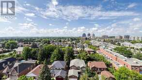 622 - 8888 YONGE STREET | Richmond Hill Ontario | Slide Image Eight