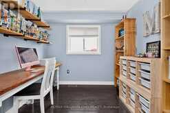 31 MCKENZIE CRESCENT | Barrie Ontario | Slide Image Thirteen