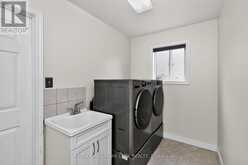 31 MCKENZIE CRESCENT | Barrie Ontario | Slide Image Fifteen
