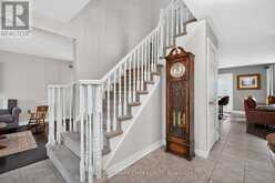 31 MCKENZIE CRESCENT | Barrie Ontario | Slide Image Sixteen