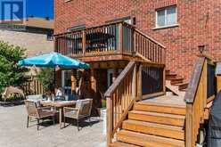 31 MCKENZIE CRESCENT | Barrie Ontario | Slide Image Thirty-eight