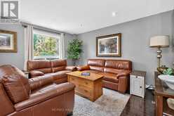 31 MCKENZIE CRESCENT | Barrie Ontario | Slide Image Eight