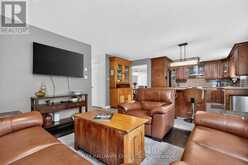 31 MCKENZIE CRESCENT | Barrie Ontario | Slide Image Nine