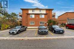 8 - 22 MEADOW LANE | Barrie Ontario | Slide Image Twelve