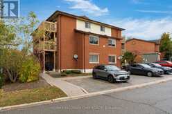 8 - 22 MEADOW LANE | Barrie Ontario | Slide Image Thirteen