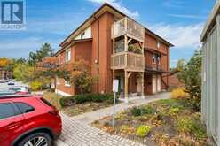 8 - 22 MEADOW LANE | Barrie Ontario | Slide Image One