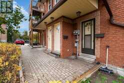 8 - 22 MEADOW LANE | Barrie Ontario | Slide Image Two