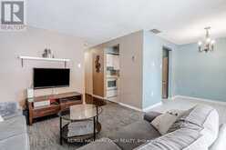 8 - 22 MEADOW LANE | Barrie Ontario | Slide Image Four
