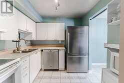 8 - 22 MEADOW LANE | Barrie Ontario | Slide Image Five