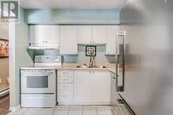8 - 22 MEADOW LANE | Barrie Ontario | Slide Image Six