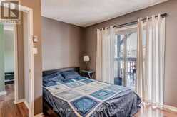 8 - 22 MEADOW LANE | Barrie Ontario | Slide Image Eight