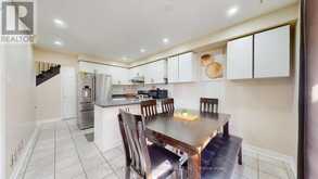 81 CLOVER BLOOM ROAD | Brampton Ontario | Slide Image Ten