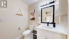 81 CLOVER BLOOM ROAD | Brampton Ontario | Slide Image Twelve