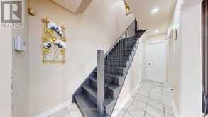 81 CLOVER BLOOM ROAD | Brampton Ontario | Slide Image Thirteen
