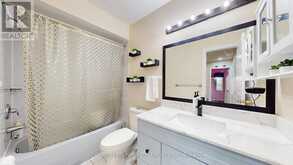 81 CLOVER BLOOM ROAD | Brampton Ontario | Slide Image Seventeen