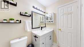 81 CLOVER BLOOM ROAD | Brampton Ontario | Slide Image Eighteen