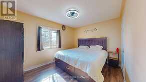 81 CLOVER BLOOM ROAD | Brampton Ontario | Slide Image Nineteen