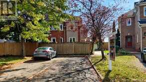 81 CLOVER BLOOM ROAD | Brampton Ontario | Slide Image One
