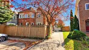 81 CLOVER BLOOM ROAD | Brampton Ontario | Slide Image Two