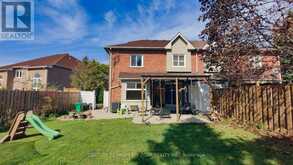 81 CLOVER BLOOM ROAD | Brampton Ontario | Slide Image Thirty-one