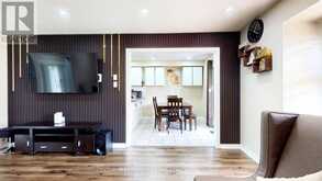 81 CLOVER BLOOM ROAD | Brampton Ontario | Slide Image Eight