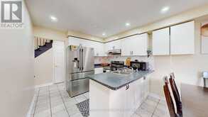 81 CLOVER BLOOM ROAD | Brampton Ontario | Slide Image Nine