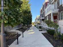 UNIT 8 - 90 EASTWOOD PARK GARDENS | Toronto Ontario | Slide Image Twenty