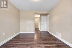 67 FORSTER STREET | St. Catharines Ontario | Slide Image Thirteen