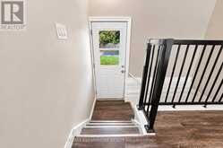67 FORSTER STREET | St. Catharines Ontario | Slide Image Seventeen