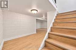 67 FORSTER STREET | St. Catharines Ontario | Slide Image Eighteen