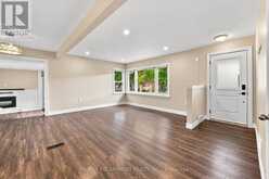 67 FORSTER STREET | St. Catharines Ontario | Slide Image Six