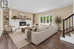 67 FORSTER STREET | St. Catharines Ontario | Slide Image Eight