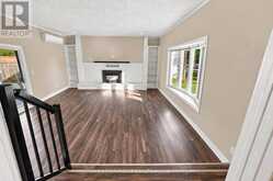 67 FORSTER STREET | St. Catharines Ontario | Slide Image Nine