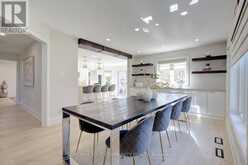123 HIDDEN TRAIL AVENUE | Richmond Hill Ontario | Slide Image Ten