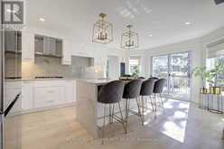 123 HIDDEN TRAIL AVENUE | Richmond Hill Ontario | Slide Image Thirteen