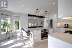 123 HIDDEN TRAIL AVENUE | Richmond Hill Ontario | Slide Image Fifteen